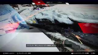 渋ハルカスタムやる＃1