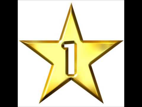 Tobi-H feat. Katha-O - Nr.1