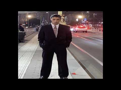 [FREE] WIFISFUNERAL X XAVIER WULF TYPE BEAT - "NO HARD FEELINGS"