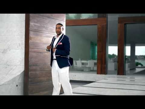 Ricky Martin Feat. Taboo - Drop It On Me Ricky Martin Feat. Taboo - Drop It On Me