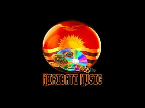 Bairiki Club - Nabzy & Marson Boy