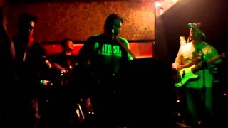 Dreamwaterhows "Gravity" cover (Translator)