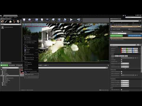 Curso de Unreal Engine 4 11 parte 00051