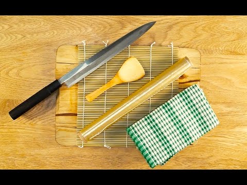 download lagu mp3 mp4 Sushi Supplies Uk, download lagu Sushi Supplies Uk gratis, unduh video klip Sushi Supplies Uk