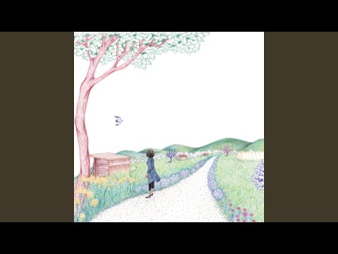 教えて、ママ のサムネイル