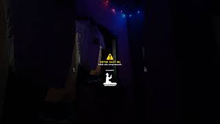 Download lagu Story Wa 30 detik || Story Wa 30 detik Sholawat mp3