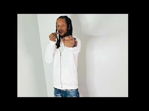 6ix RELLO - Gambino (Produced by. Sauron+)