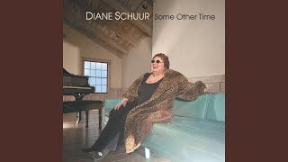 Some Other Time (Album Version)