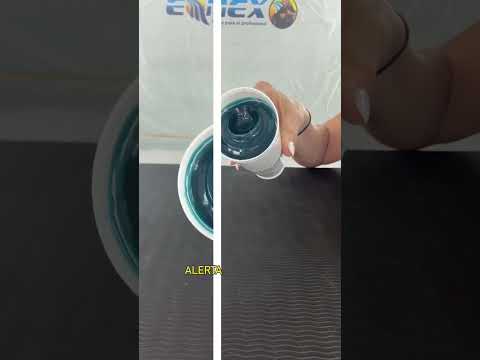 Vídeo