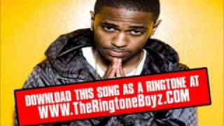 BIG SEAN - &quot;SUPA DUPA LEMONADE&quot; [ New Video + Lyrics + Download ]