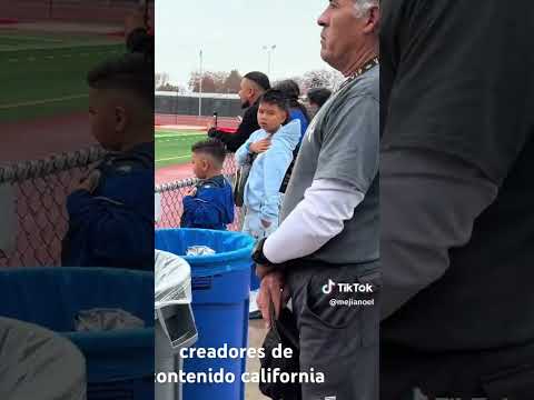 selecciln guate creadores de contenido san francisco california