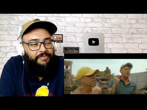 MC Paulin da Capital e MC Neguinho do Kaxeta - Dona Maria (Vídeo Clipe Oficial) DJ Matt-D