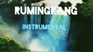 Download lagu Rumingkang l Instrumental kacapi suling mp3