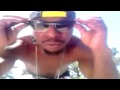 Teksas In The End 3G Video Snitches Are A Dying Breed CD
