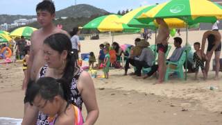 Morze Chinskie Morze