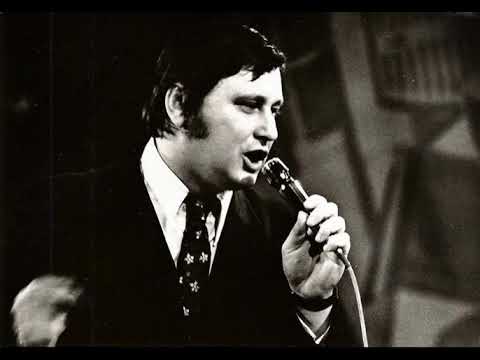 Karel Černoch - Ona se brání (1968)