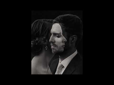 Firaj mîndro tu să fi - S. Domaćinović