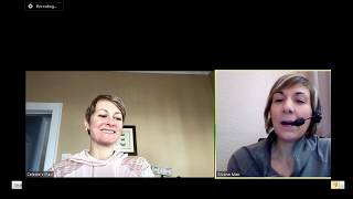 לייב שני בסידרה של ה Lift Pro