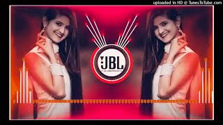 Download lagu main tujhse aise milun Teri Jan ban jau#90severgreen #dj remix hard vibration#jbl beats#dj gangster mp3