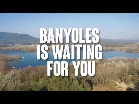 TEASER SUPER CUP MASSI BANYOLES 2020