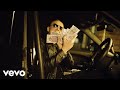 Aitch Cheque