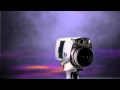 Testo 881 Thermal Imager Product Video