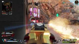 [APEX]ややややや