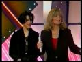 Martika - Martika's Kitchen - Motormouth 1991 [Extended]