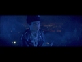 KYLE - @FoundBae (Feat. Jesse Rutherford)