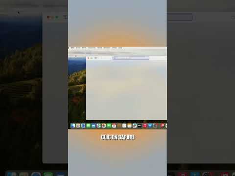 Apple lanza la Vista Previa de Tecnología Safari 216 con correcciones de errores y mejoras de rendimiento