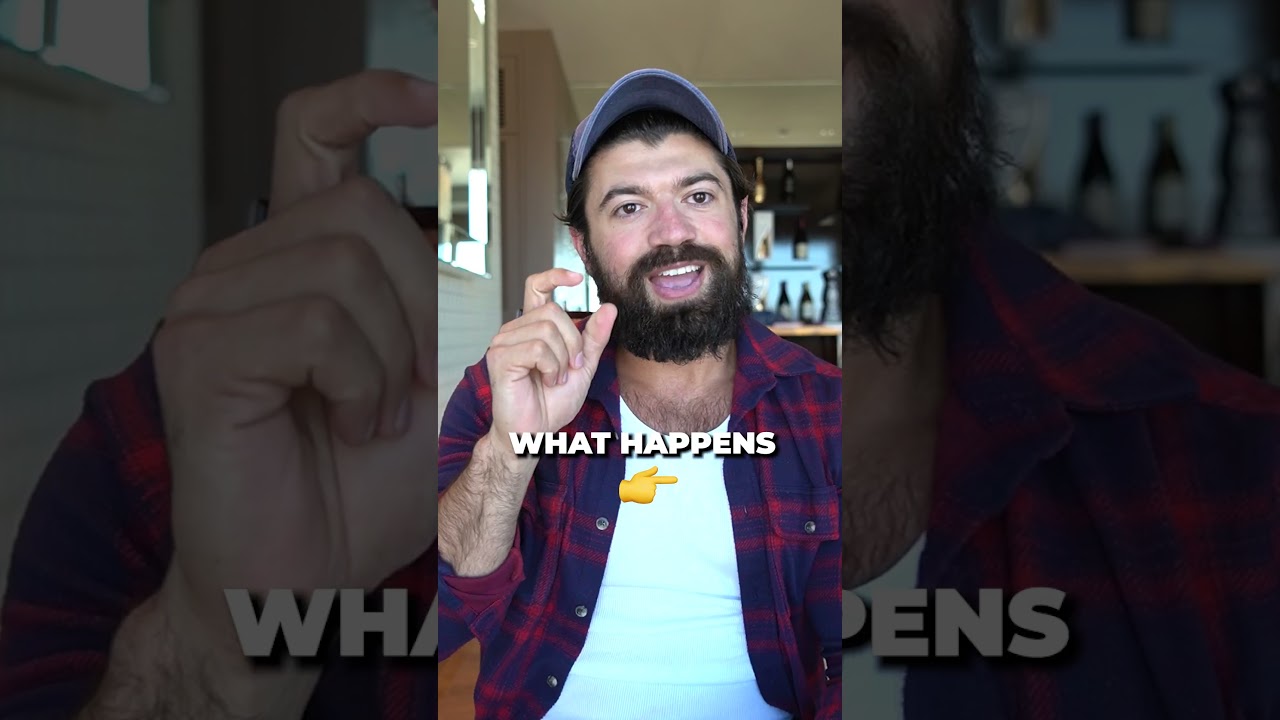 Try This if You Sell Services