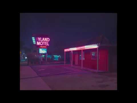 | Jozzy . Tommy Genesis - I'm Gone | Euphoria Ost | Subtitulado Español |