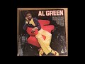 Hot Wire – Al Green