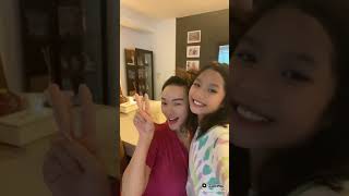 Download lagu Zaskia gotik cute mp3