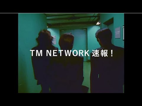 SFR TV パッケージ - 定義