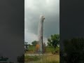 Real Borewell Ki Khudai Ka Video Viral Borewell Desi Leak Modi Punjabi Marwadi Bhagwadhari