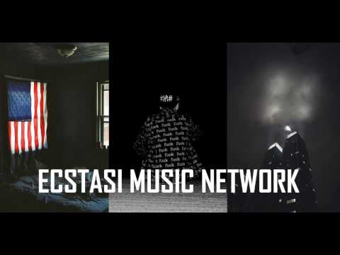 [Trance] Lema feat. Christina Novelli - Magnetic Nights (Andrew Bennett Remix)