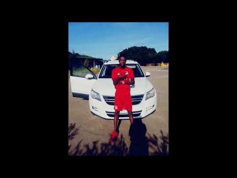 YoungSavage - Protega Mi