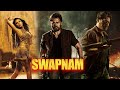 Swapnam Babu Bangaram Malayalam Dubbed South Indian Malayalam Dubbed Action Movie Venkatesh