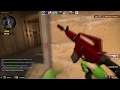 CSGO Legit Hacking UNITYHACKS My Team Thinks Im Smurf 29