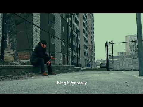 Chuckie Akenz - I Remember (Lyric Video)