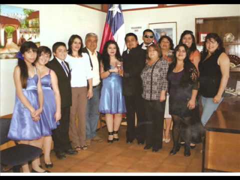 MATRIMONIO DE AMOR jotita