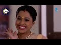 Jamai Raja - Webi 604 - Sidharth, Roshani, Durga, Mahi, Mithul, Samaira - Zee TV
