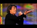 Download Mick Jagger The Very Best Of Mp3 Mp4 Music Online