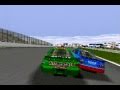 EA Sports 2000