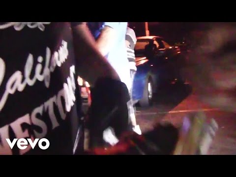 SMOKEY LOCO & MZ.LOVELY - MONEY POWER RESPECT