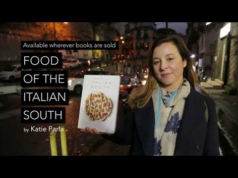 download lagu mp3 mp4 Food Of The Italian South Book, download lagu Food Of The Italian South Book gratis, unduh video klip Food Of The Italian South Book