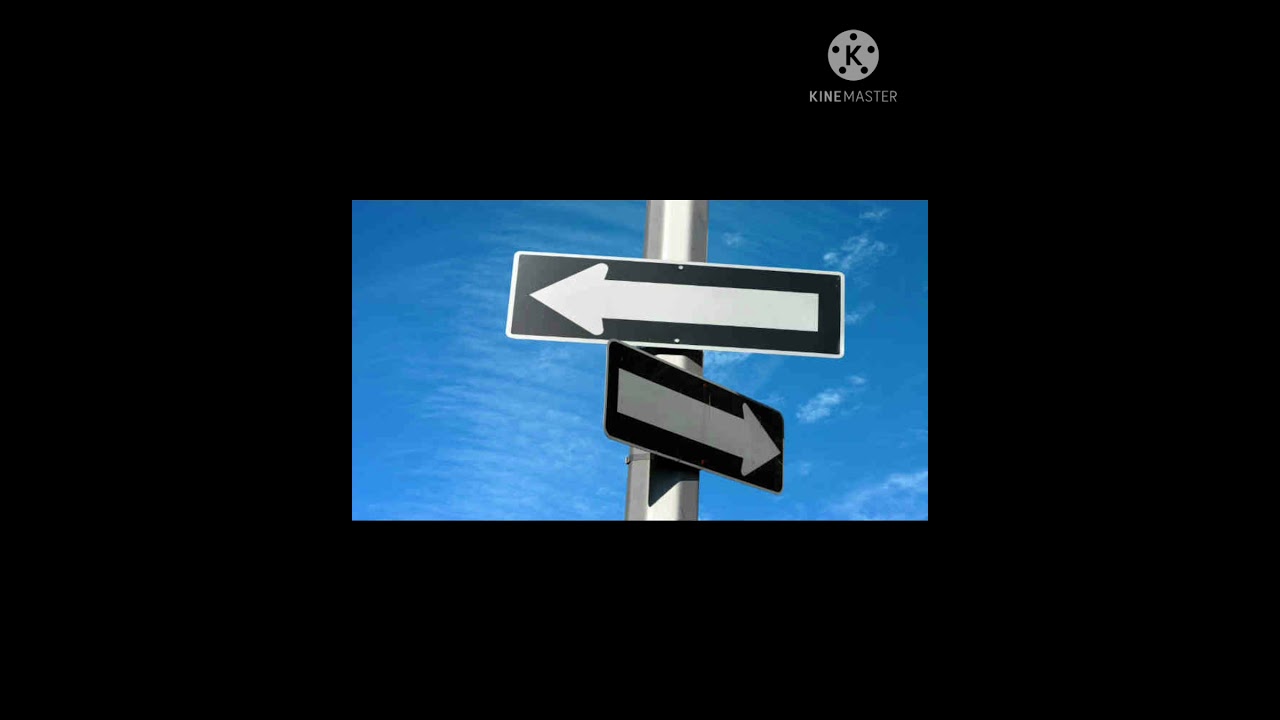 VEM VOAR , LP, 4° ANO. CAP.1