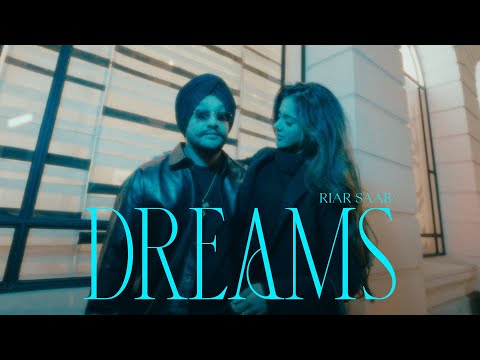 Dreams