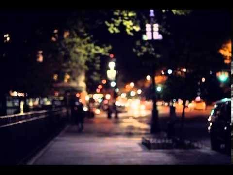 560kb & AstartA & Дмитрий Sky - Спешл Фо Ю [2014]